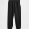 VintageSoft Jogginghose mit Logo für Kinder