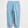 VintageSoft Jogginghose mit Snoopy-Logo für Babys und Kleinkinder VintageSoft Jogginghose mit Snoopy-Logo für Babys und Kleinkinder