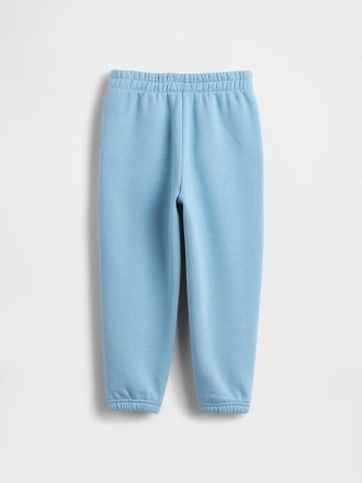 VintageSoft Jogginghose mit Snoopy-Logo für Babys und Kleinkinder