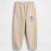 VintageSoft Jogginghose mit Varsity-Logo für Babys und Kleinkinder VintageSoft Jogginghose mit Varsity-Logo für Babys und Kleinkinder