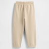 VintageSoft Jogginghose mit Varsity-Logo für Babys und Kleinkinder VintageSoft Jogginghose mit Varsity-Logo für Babys und Kleinkinder