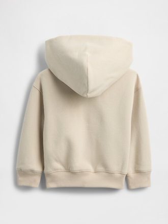 VintageSoft Kapuzenpullover für Babys und Kleinkinder
