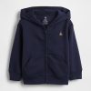 VintageSoft Kapuzenpullover für Babys und Kleinkinder