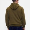 VintageSoft Kapuzenpullover für Erwachsene VintageSoft Kapuzenpullover für Erwachsene