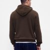 VintageSoft Kapuzenpullover für Erwachsene VintageSoft Kapuzenpullover für Erwachsene