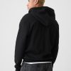 VintageSoft Kapuzenpullover für Erwachsene VintageSoft Kapuzenpullover für Erwachsene