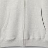 VintageSoft Kapuzenpullover für Erwachsene VintageSoft Kapuzenpullover für Erwachsene