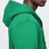 VintageSoft Kapuzenpullover für Erwachsene VintageSoft Kapuzenpullover für Erwachsene