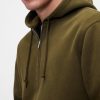 VintageSoft Kapuzenpullover für Erwachsene VintageSoft Kapuzenpullover für Erwachsene