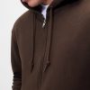 VintageSoft Kapuzenpullover für Erwachsene VintageSoft Kapuzenpullover für Erwachsene