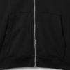 VintageSoft Kapuzenpullover für Erwachsene VintageSoft Kapuzenpullover für Erwachsene