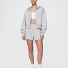 3″ VintageSoft Sweatshorts 3″ VintageSoft Sweatshorts