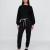 VintageSoft Klassische Jogginghosen VintageSoft Klassische Jogginghosen
