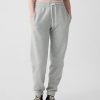 VintageSoft Klassische Jogginghosen VintageSoft Klassische Jogginghosen