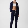 VintageSoft Klassische Jogginghosen VintageSoft Klassische Jogginghosen