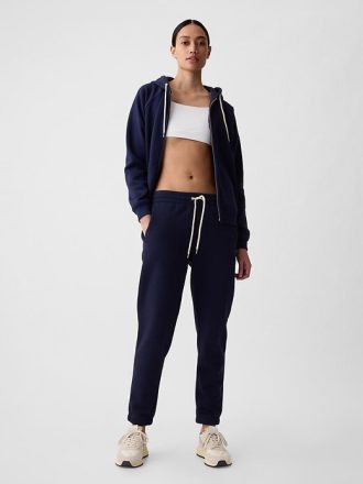 VintageSoft Klassische Jogginghosen