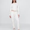 VintageSoft Klassische Jogginghosen VintageSoft Klassische Jogginghosen
