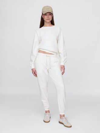 VintageSoft Klassische Jogginghosen