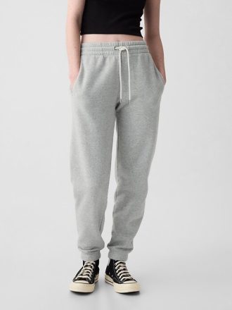 VintageSoft Klassische Jogginghosen