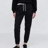 VintageSoft Klassische Jogginghosen VintageSoft Klassische Jogginghosen