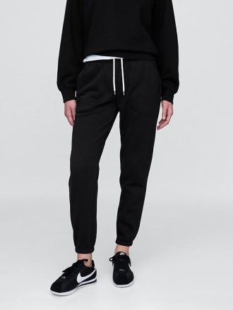 VintageSoft Klassische Jogginghosen