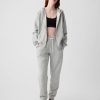 VintageSoft Klassische Jogginghosen VintageSoft Klassische Jogginghosen