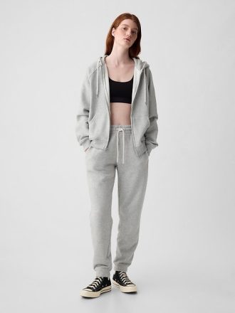 VintageSoft Klassische Jogginghosen