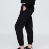 VintageSoft Klassische Jogginghosen VintageSoft Klassische Jogginghosen