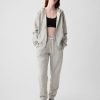 VintageSoft Klassische Jogginghosen VintageSoft Klassische Jogginghosen