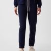 VintageSoft Klassische Jogginghosen VintageSoft Klassische Jogginghosen