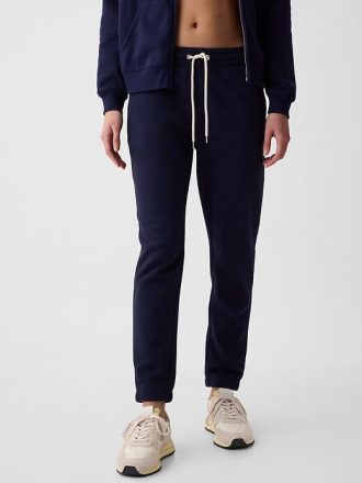 VintageSoft Klassische Jogginghosen