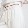 VintageSoft Klassische Jogginghosen VintageSoft Klassische Jogginghosen