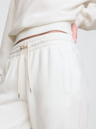 VintageSoft Klassische Jogginghosen