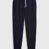 VintageSoft Klassische Jogginghosen VintageSoft Klassische Jogginghosen