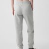 VintageSoft Klassische Jogginghosen VintageSoft Klassische Jogginghosen