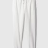 VintageSoft Klassische Jogginghosen VintageSoft Klassische Jogginghosen