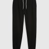 VintageSoft Klassische Jogginghosen VintageSoft Klassische Jogginghosen