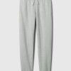 VintageSoft Klassische Jogginghosen VintageSoft Klassische Jogginghosen