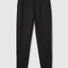 VintageSoft Klassische Jogginghosen VintageSoft Klassische Jogginghosen