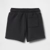 VintageSoft Marvel Sweatshorts für Babys und Kleinkinder