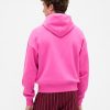 VintageSoft NAP Logo Hoodie VintageSoft NAP Logo Hoodie