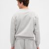 VintageSoft NAP Logo Sweatshirt VintageSoft NAP Logo Sweatshirt