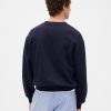 VintageSoft NAP Logo Sweatshirt VintageSoft NAP Logo Sweatshirt