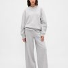 VintageSoft NAP Logo Sweatshirt VintageSoft NAP Logo Sweatshirt