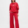 VintageSoft NAP Logo Sweatshirt VintageSoft NAP Logo Sweatshirt