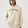 VintageSoft Oversize-Tunika-Hoodie VintageSoft Oversize-Tunika-Hoodie