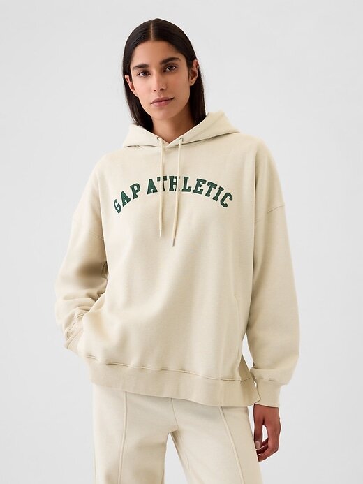 VintageSoft Oversize-Tunika-Hoodie VintageSoft Oversize-Tunika-Hoodie