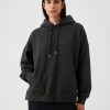 VintageSoft Oversize-Tunika-Hoodie VintageSoft Oversize-Tunika-Hoodie