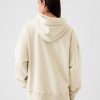 VintageSoft Oversize-Tunika-Hoodie VintageSoft Oversize-Tunika-Hoodie