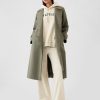 VintageSoft Oversize-Tunika-Hoodie VintageSoft Oversize-Tunika-Hoodie